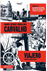 Carvalho 6. Viajero