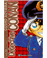 Detective Conan Nº 12