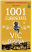 1001 curiositats de vic osona