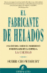 El fabricante de helados_0