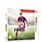 FIFA 15 Nintendo 3DS_0