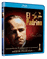 El Padrino: La remasterización de Coppola - Blu-Ray_0