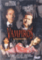 Vampiros - DVD_0