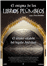 El enigma de los números plúmbeos - DVD_0