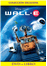 Wall-E + Libro - Exclusiva Fnac