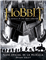 El Hobbit. La batalla de los cinco ejércitos. Guía oficial de la película_0