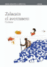Zalacaín el aventurero_0