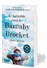 El increible caso de Barnaby Brocket_0