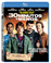 30 minutos o menos - Blu-Ray_0