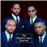 The Modern Jazz Quartet - CD