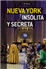 Nueva York insólita y secreta. Guía Jonglez_0