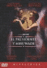El presidente y Miss Wade - DVD_0