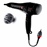 Valera Secador Turbo 8200 Ionica Torumaline Difusor_0