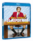 El reportero: La leyenda de Ron Burgundy - Blu-Ray_0
