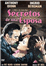 Secretos de una esposa - DVD_0