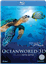 Oceanworld 3D (Formato Blu-Ray)