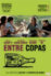 Entre copas - DVD_0