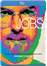 Jobs - Blu-Ray_0