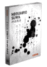 Pack Nobuhiro Suwa (V.O.S.) - DVD_0