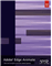Adobe edge animate_0