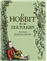 El Hobbit. Edición de lujo. Ilustrada_0