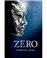 Zero_0
