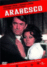 Arabesco - DVD_0