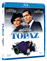 Topaz (Formato Blu-Ray)