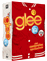 Glee Temporadas 1 a 4 - DVD_0