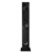 Altavoz Bluetooth Energy Tower 5 Negro_0