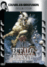 Bufalo blanco - DVD_0