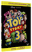 Toy Story 3 + Libro - Exclusiva Fnac
