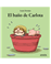 El baño de Carlota_0