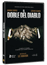 El doble del diablo - DVD_0