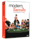 Modern FamilyModern Family Temporada 6 - DVD_0