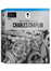 Pack Obras maestras de Charles Chaplin - Blu-Ray_0