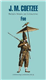 Foe_0