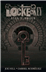 Locke & Key 6: Alfa y Omega_0