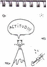 Actitud. Manual para artistas emergentes