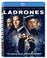 Ladrones - Blu-Ray_0