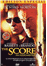 The Score (Un golpe maestro) Ed. Especial - DVD_0