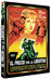 El precio por la libertad - DVD_0
