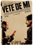 Vete de mí - DVD_0