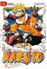 Naruto 1_0
