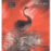 Speak And Spell - Vinilo_0