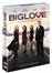 Big Love - V.O.S. - Temporada 5 - DVD_0