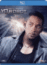 Yo robot - Blu-Ray_0