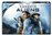 Cowboys & Aliens - DVD Ed Horizontal_0