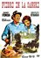 Fiebre en la sangre - DVD_0