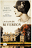 La casa de Riverton_0